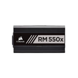 Corsair RM550x V2 550W Full Modular 80Plus Gold Power Supply