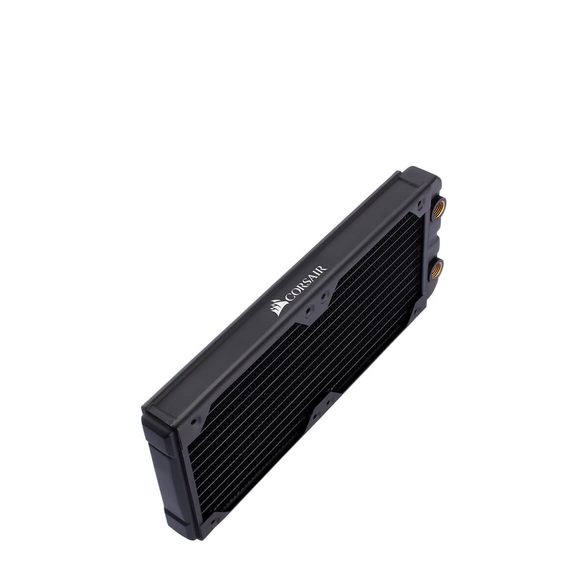 Corsair Hydro X Series XR5 240mm Water Cooling Radiator