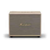 Marshall Woburn III Bluetooth Speaker White