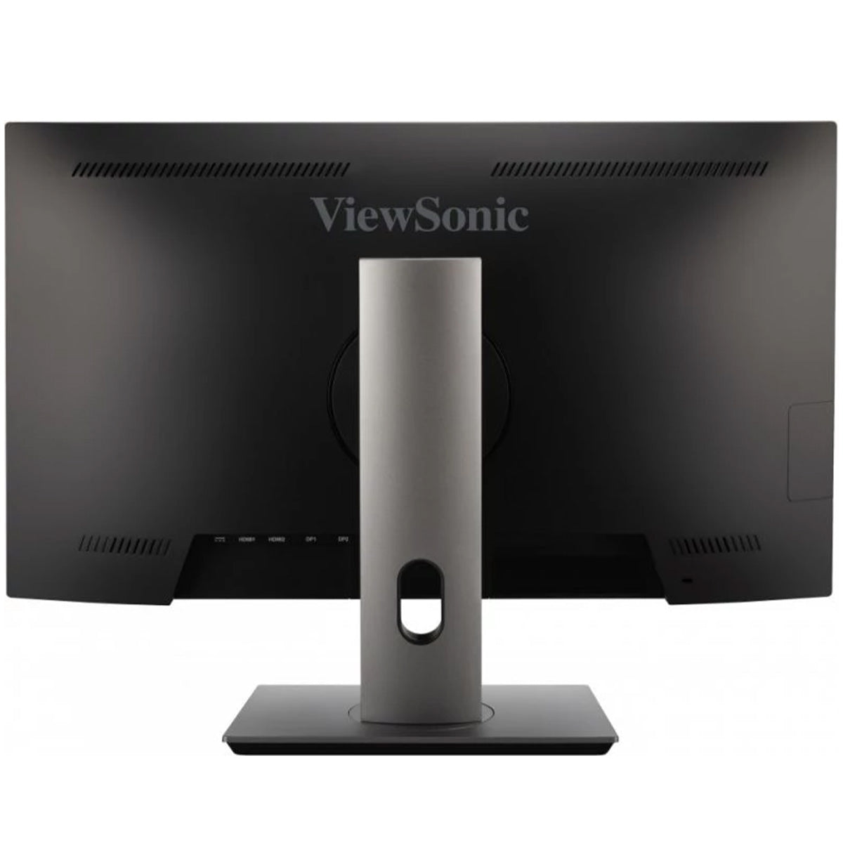 ViewSonic VX2882-4KP 28” 150Hz UHD IPS 1ms Gaming Monitor