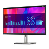 Dell P2723DE 27" QHD Business Monitor