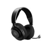 SteelSeries Arctis Nova 5 Wireless Headset Black