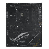 ASUS ROG STRIX Z790-A GAMING WIFI II DDR5 Gaming Motherboard