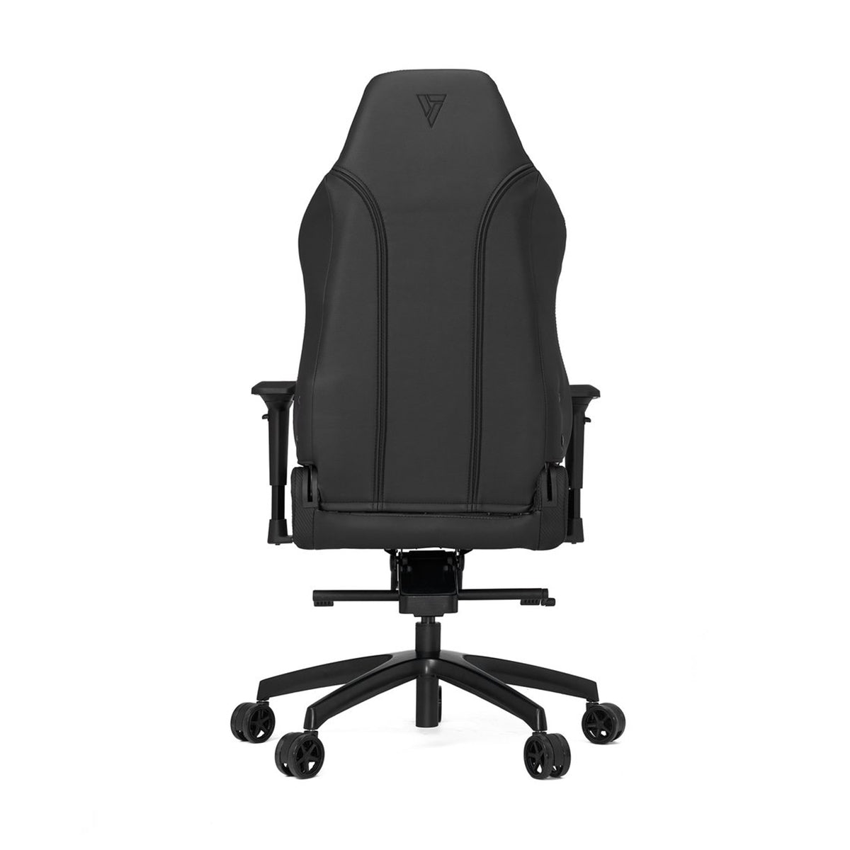 VERTAGEAR PL6000 Gaming Chair - Black/Carbon