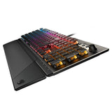 Roccat Vulcan 120 Mechanical Gaming Keyboard