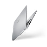 MSI Modern 14 F13MG-014NZ 14" FHD Laptop