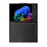 Lenovo ThinkPad T14s Gen 6 14'' FHD+ Touchscreen Copilot+ Laptop (21N1001JAU)
