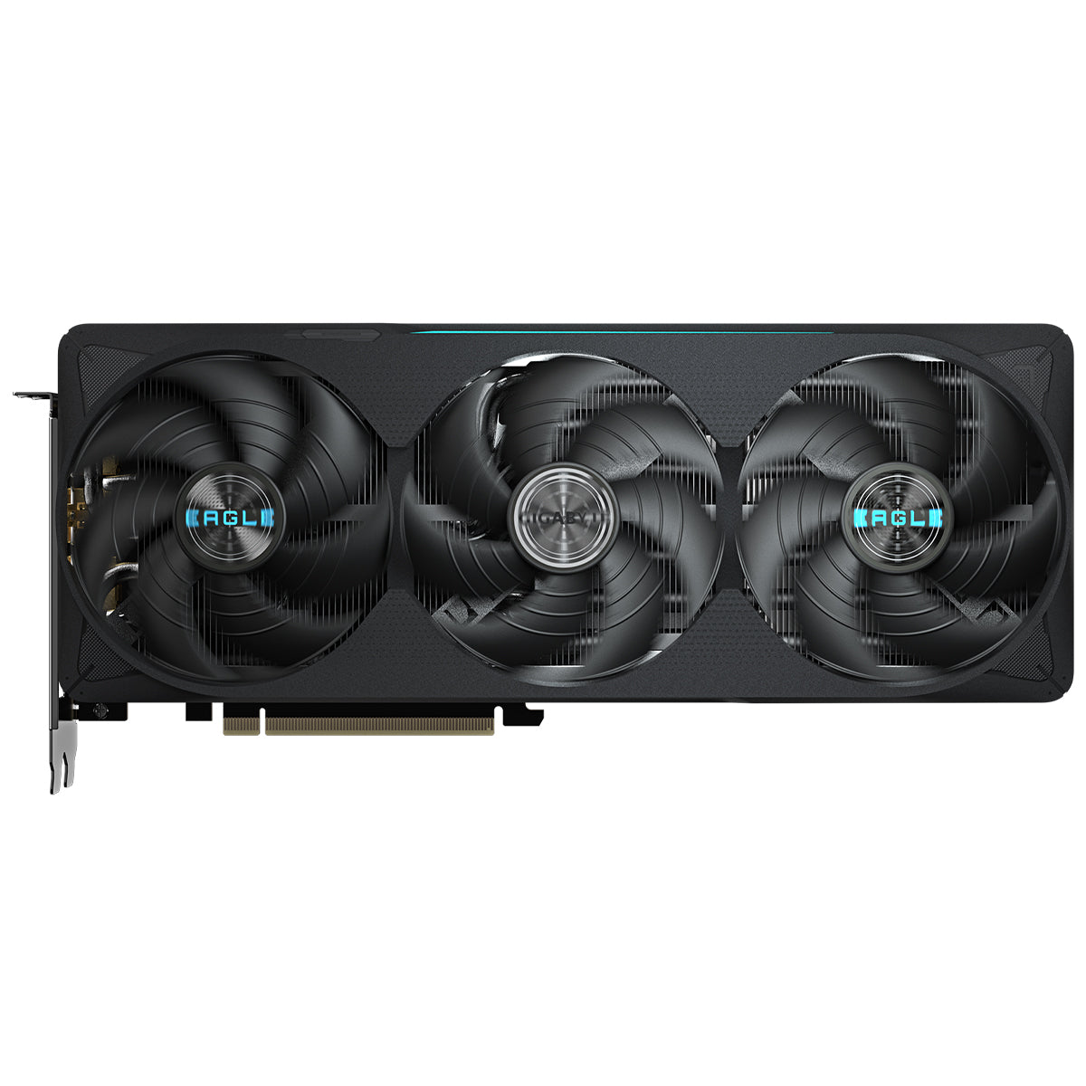 GIGABYTE GeForce RTX 5070 EAGLE OC SFF 12GB Graphics Card