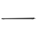 Wacom Intuos Medium with Bluetooth - Black