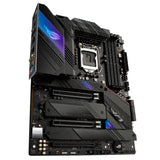 ASUS ROG STRIX Z590-E GAMING WIFI Motherboard