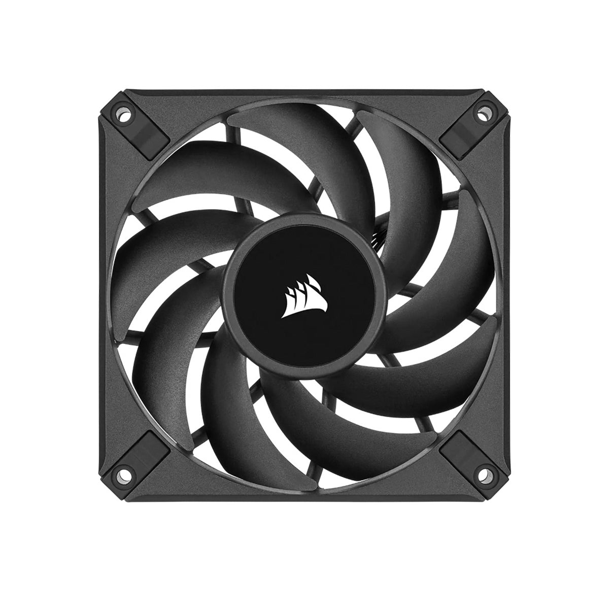 corsair air series af140