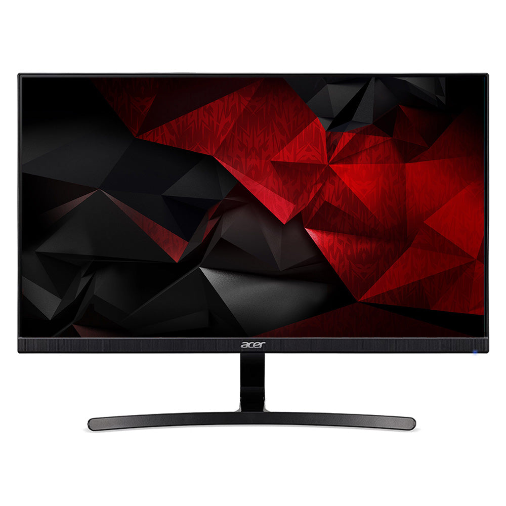 Acer K243Y 24" IPS FHD 1ms 75Hz Gaming Monitor