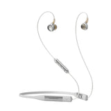 Beyerdynamic Xelento Wireless In-ear Headphones - 2nd Generation