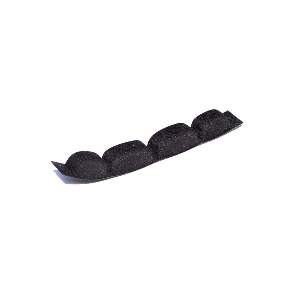 Sennheiser Replacement Headband Padding for HD580 and HD600 Headphones (549375)