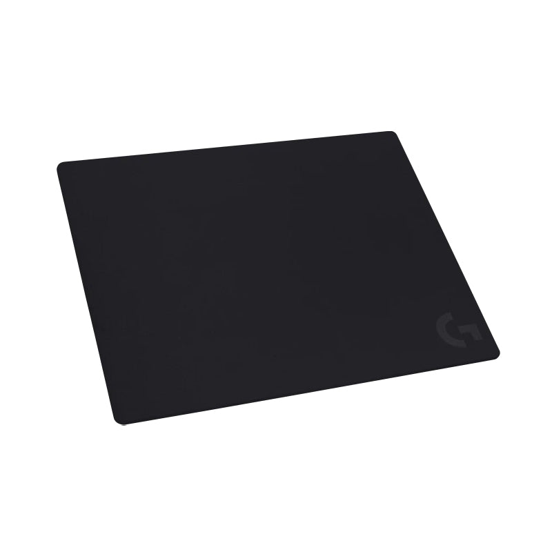 Logitech G740 Cloth Gaming Mouse Pad - Large