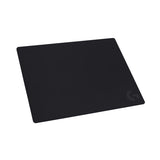 Logitech G740 Cloth Gaming Mouse Pad - Large