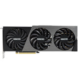 INNO3D GeForce RTX 4070 Ti SUPER X3 OC 16GB Graphics Card