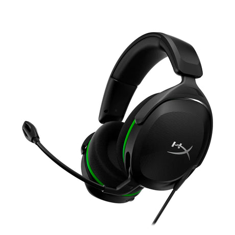 HYPERX Cloudx Stinger 2 Core Gaming Headset for Xbox (Black)