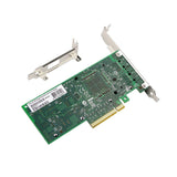 Intel X540-T1  Ethernet Converged Network Adapter (X540T1)