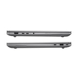 HP ZBook Ultra G1a 14'' FHD+ Workstation Laptop (BG1P9PT)