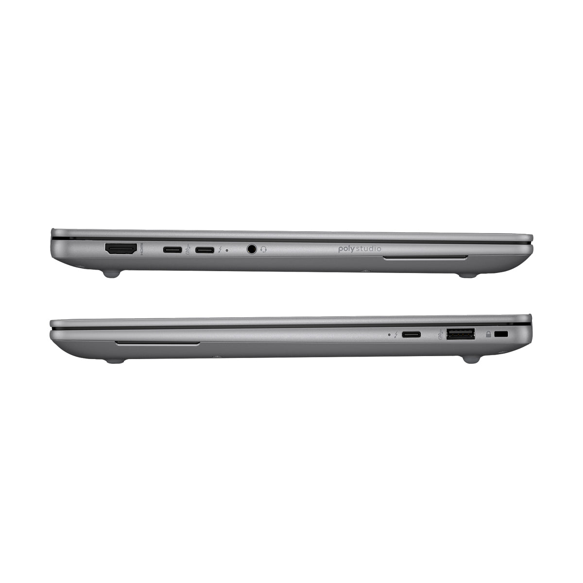 HP ZBook Ultra G1a 14'' FHD+ Workstation Laptop (BG1P6PT)