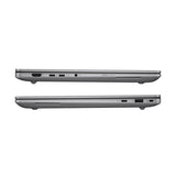 HP ZBook Ultra G1a 14'' FHD+ Workstation Laptop (BG1P6PT)