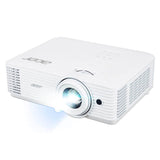 Acer X1527i FHD DLP 4000lm 16:9 120Hz Projector