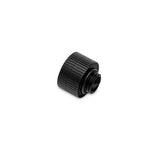 EKWB EK-Quantum Torque Extender Rotary MF 14 - Black