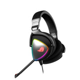 ASUS ROG Delta RGB Gaming Headset