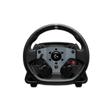 Logitech G Pro Direct Drive Racing Wheel With Pedals Bundle Deal for PlayStation/PC