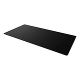 HYPERX Pulsefire Mat Mouse Pad Cloth 2XL