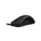 Zowie ZA12-C Medium Optical Gaming Mouse - Black