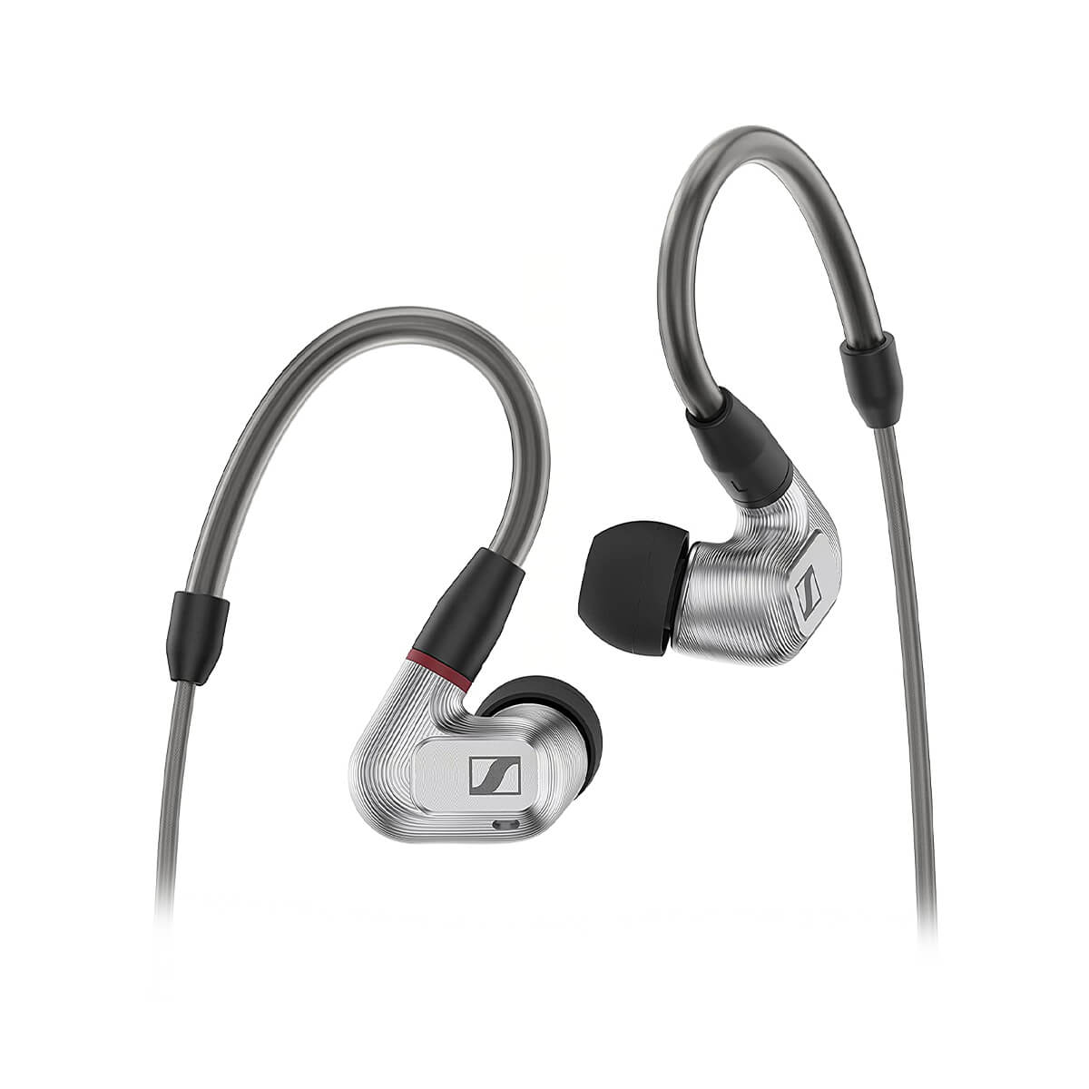 Sennheiser IE900 Earphones