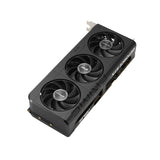ASUS GeForce RTX 5060 PRIME OC 8GB Graphics Card