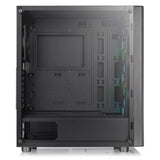 Thermaltake V250 ARGB Tempered Glass Mid Tower Case