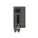 ASUS GeForce RTX 5080 ROG ASTRAL 16GB Graphics Card