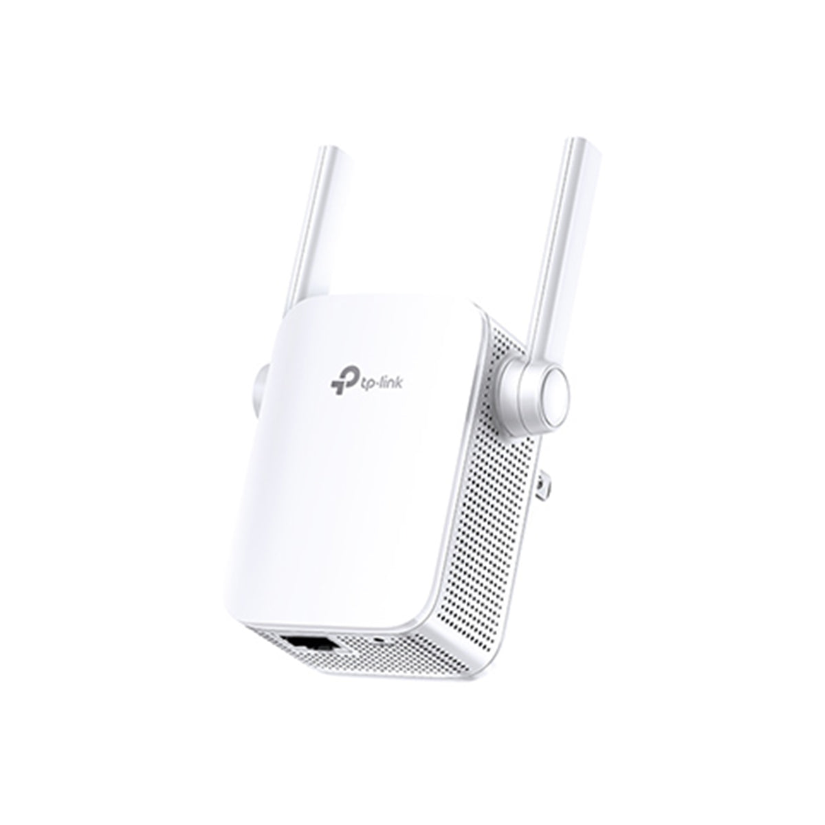 TP-Link RE305 AC1200 Wi-Fi Range Extender