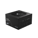 Gigabyte UD1000GM 1000W Fully Modular 80Plus Gold Power Supply