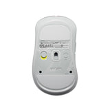 Pulsar ZywOo The Chosen Size2 Wireless Gaming Mouse - White