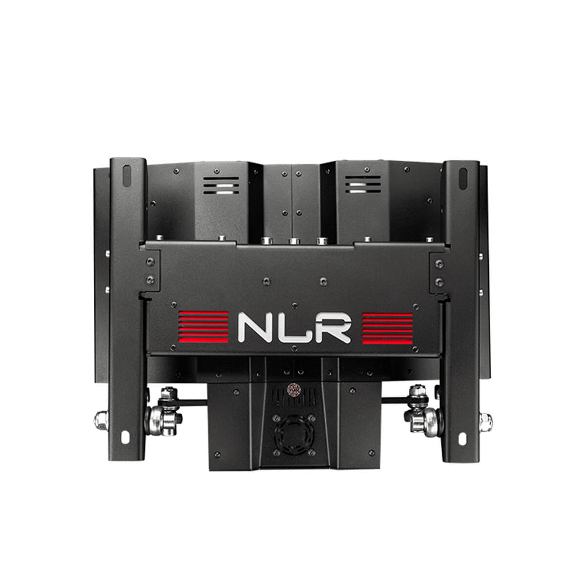 Next Level Racing NLR-M001V3 Motion Platform v3