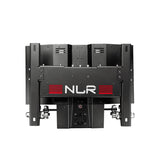 Next Level Racing NLR-M001V3 Motion Platform v3