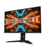 Gigabyte M32U 32" 4K UHD SS IPS 144Hz 1ms HDR400 KVM Gaming Monitor