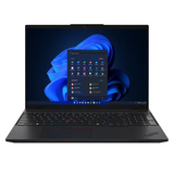 Lenovo ThinkPad L16 G1 16" FHD+ Business Laptop