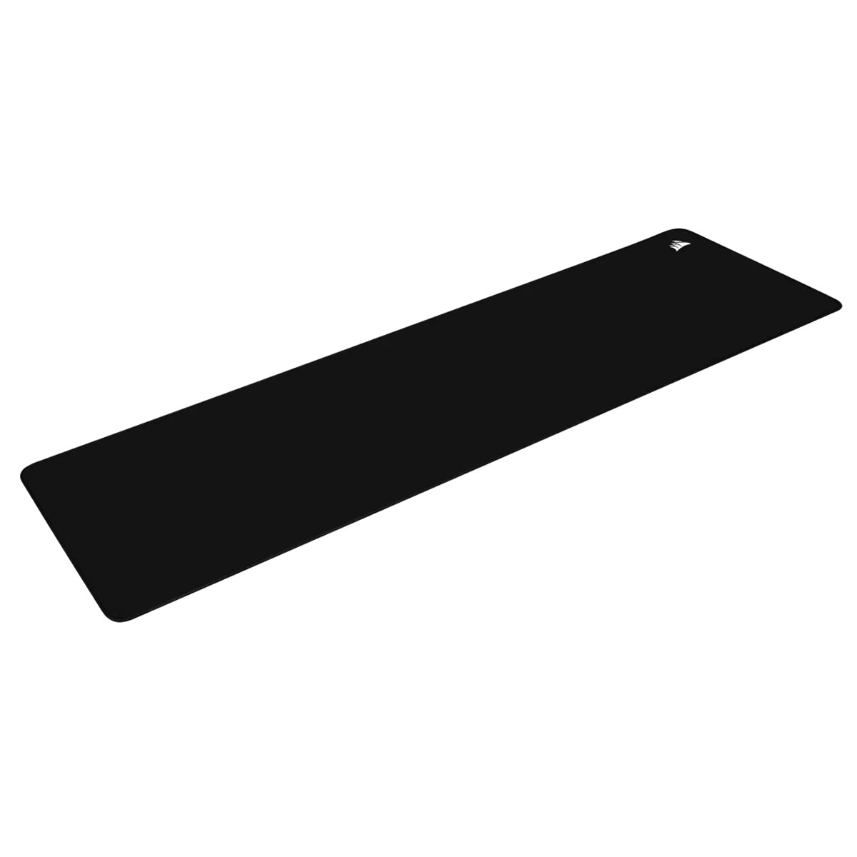 Corsair MM500 V2 Hybrid Cloth Gaming Mouse Pad - Extended