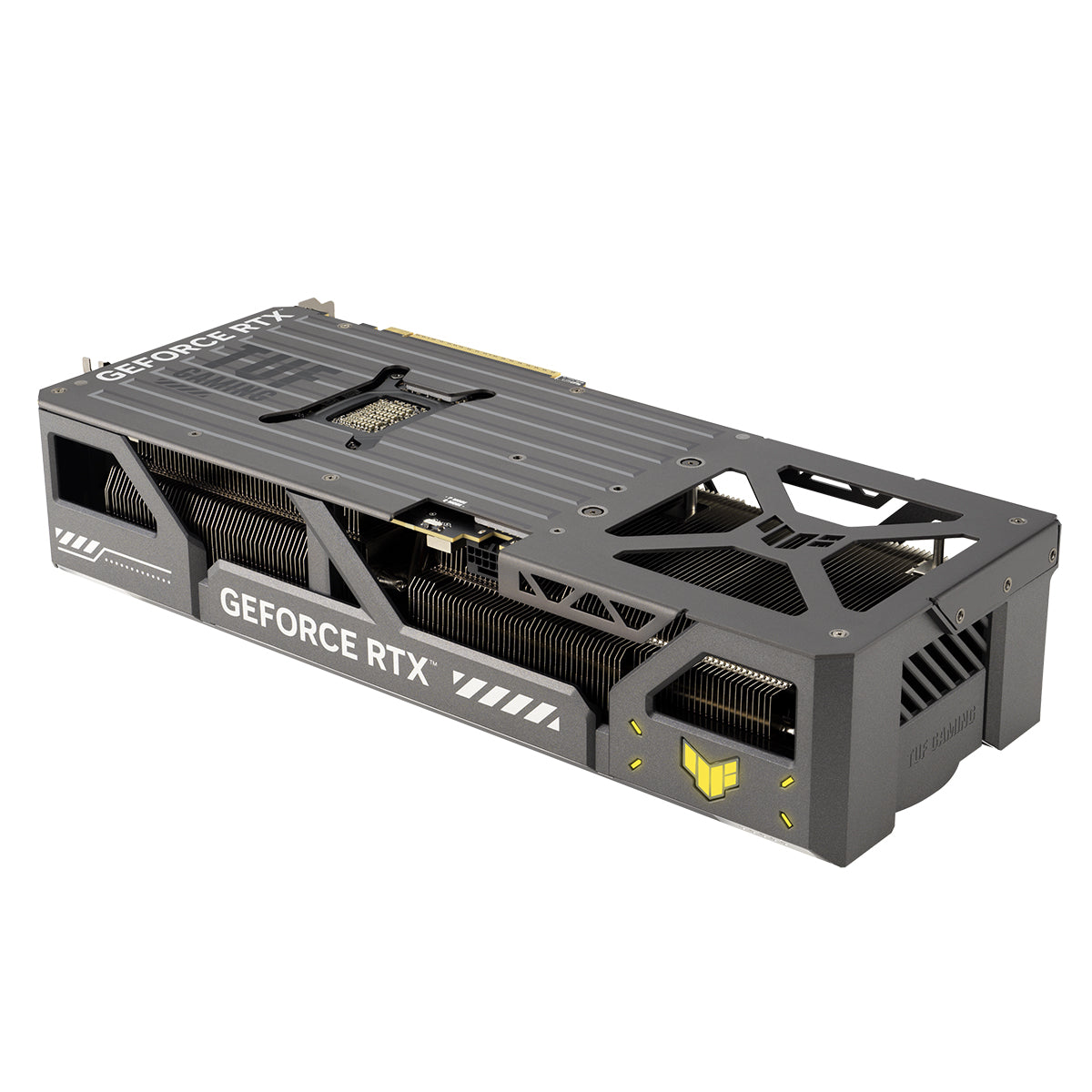 ASUS GeForce RTX 5080 TUF GAMING OC 16GB Graphics Card