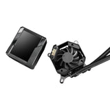 ASUS ROG Ryujin II 360 AIO Liquid CPU Cooler