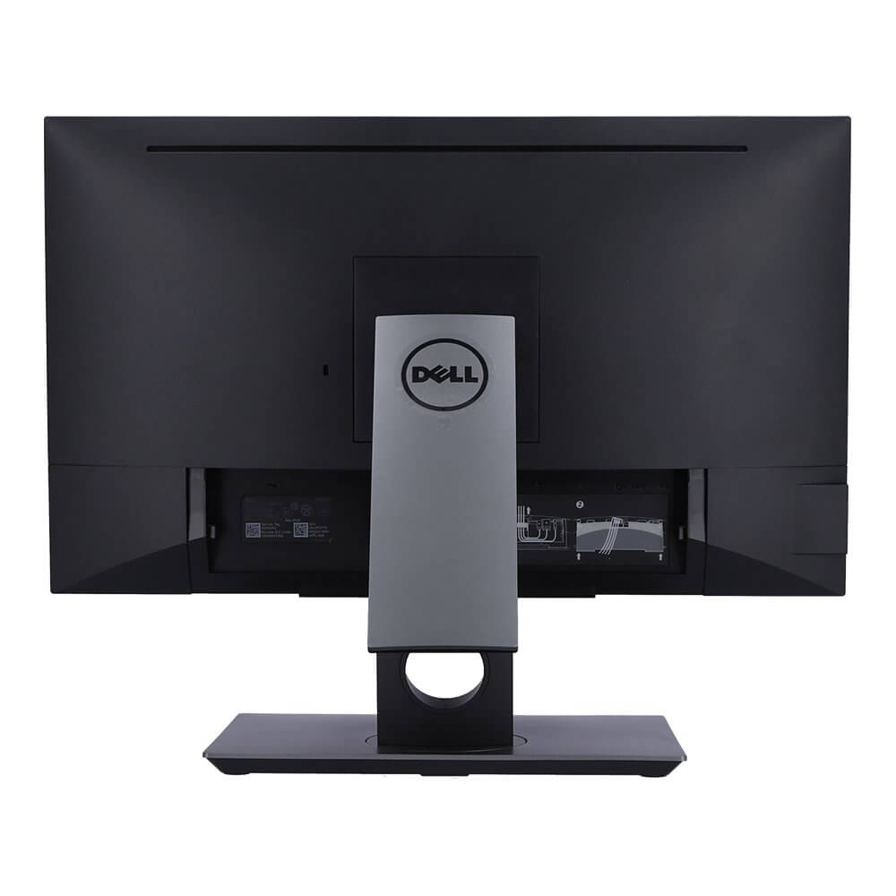 Dell Professional P2418HTE 23.8" FHD Touch IPS WLED Monitor