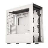 Havn BF 360 ATX Mid Tower Case - White