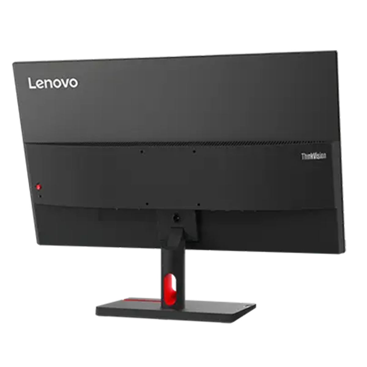 Lenovo S27I-30 27" FHD IPS Monitor