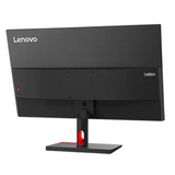 Lenovo S27I-30 27" FHD IPS Monitor